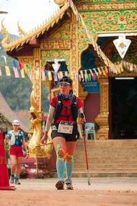 BIB: 
                            <button type="button" onclick="openModal(26908048)" class="btn btn-primary btn-sm float-right btn-popup" data-toggle="modal" data-target=".modal-high-quality">
                        <i class="fas fa-shopping-cart"></i> Add to Cart
                    </button>
                                            <button type="button" onclick="isThisMe(26908048, true)" class="btn btn-success btn-sm float-right btn-popup btn-isme hidden" data-toggle="tooltip" data-placement="bottom" title="นี่คือรูปของคุณใช่ไหม คลิกที่นี่เพื่อเอาเข้าอัลบั้ม">
                        <i class="fas fa-plus"></i> Add to album
                    </button>
                    <button type="button" onclick="isThisMe(26908048, false)" class="btn btn-warning btn-sm float-right btn-popup btn-isnotme hidden">
                        <i class="fas fa-ban"></i> Remove from album
                    </button>